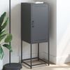 Product Thumbnail Image 2 of 14