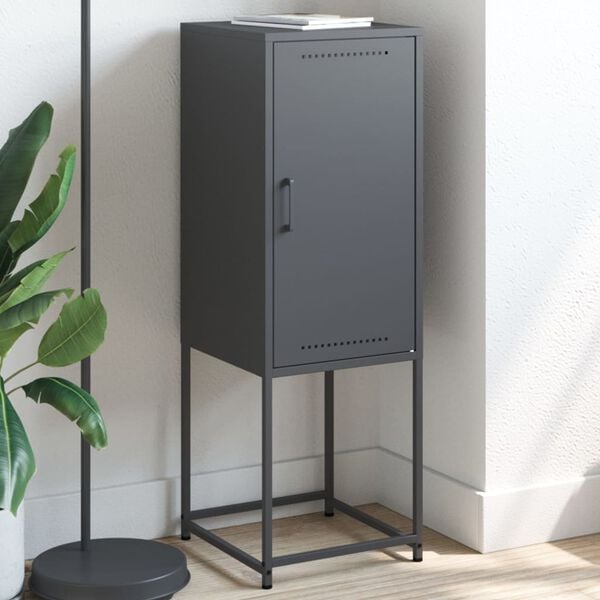 Showing Product Image 2 of 14
