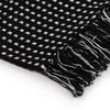 Product Thumbnail Image 4 of 6