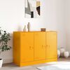 Product Thumbnail Image 3 of 14