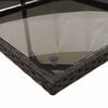 Product Thumbnail Image 5 of 17
