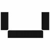 Product Thumbnail Image 7 of 13