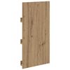 Product Thumbnail Image 7 of 11
