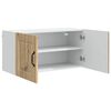 Product Thumbnail Image 5 of 12