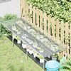 Product Thumbnail Image 2 of 10