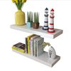 Product Thumbnail Image 4 of 5