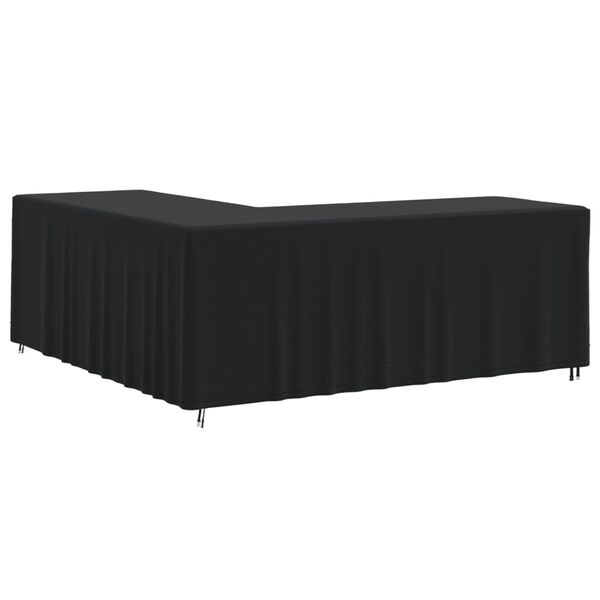 Showing Product Image 4 of 13