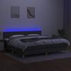 Product Thumbnail Image 3 of 16