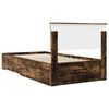 Product Thumbnail Image 9 of 14