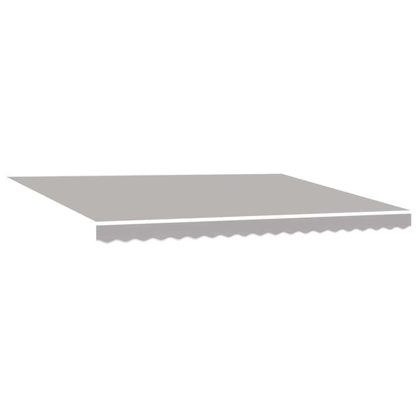 Showing Product Image 4 of 15