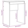 Product Thumbnail Image 16 of 18