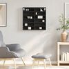 Product Thumbnail Image 3 of 10