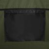 Product Thumbnail Image 11 of 14