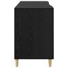 Product Thumbnail Image 7 of 14