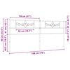 Product Thumbnail Image 7 of 7
