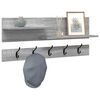 Product Thumbnail Image 3 of 11