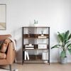Product Thumbnail Image 4 of 12