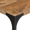 Product Thumbnail Image 7 of 10