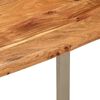 Product Thumbnail Image 8 of 14