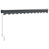 Product Thumbnail Image 6 of 9