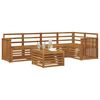 Product Thumbnail Image 3 of 11