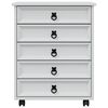Product Thumbnail Image 4 of 9