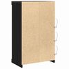 Product Thumbnail Image 8 of 14