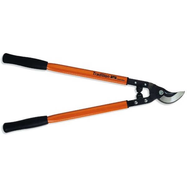 BAHCO Traditional Lopper 500 mm P16-50-F