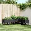 Product Thumbnail Image 2 of 8