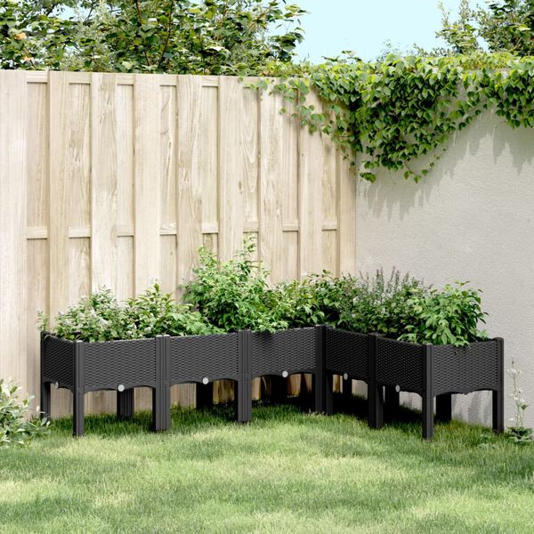 Showing Product Image 2 of 8
