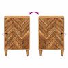 Product Thumbnail Image 10 of 12
