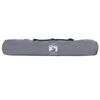 Product Thumbnail Image 10 of 16