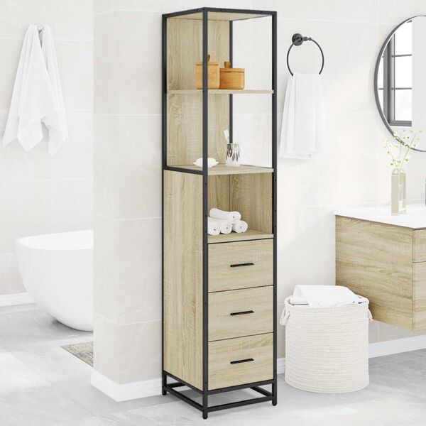 Showing Product Image 4 of 12