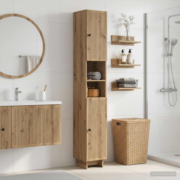 Showing Product Image 2 of 10