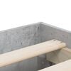 Product Thumbnail Image 8 of 10