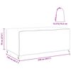 Product Thumbnail Image 14 of 14