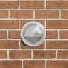 Product Thumbnail Image 3 of 11