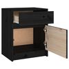 Product Thumbnail Image 6 of 13