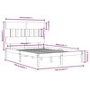 Product Thumbnail Image 6 of 6