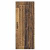 Product Thumbnail Image 6 of 13