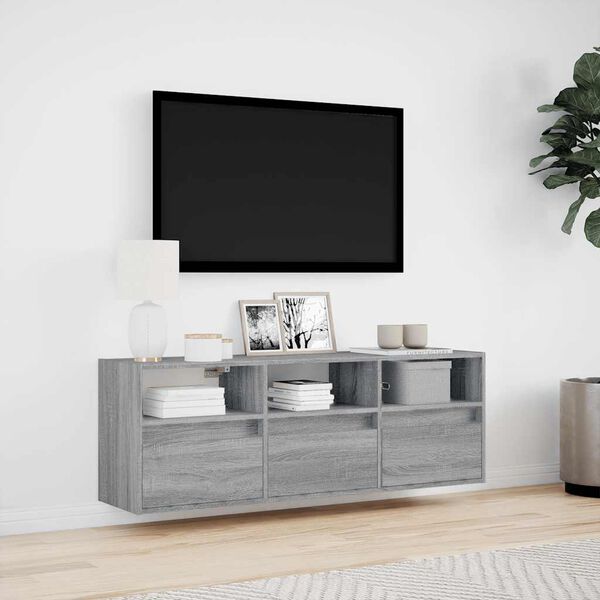 Showing Product Image 4 of 16
