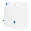 Product Thumbnail Image 3 of 10