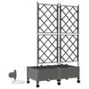 Product Thumbnail Image 4 of 8