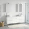 Product Thumbnail Image 2 of 14