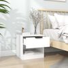 Product Thumbnail Image 3 of 8