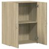 Product Thumbnail Image 7 of 11