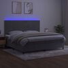 Product Thumbnail Image 4 of 16