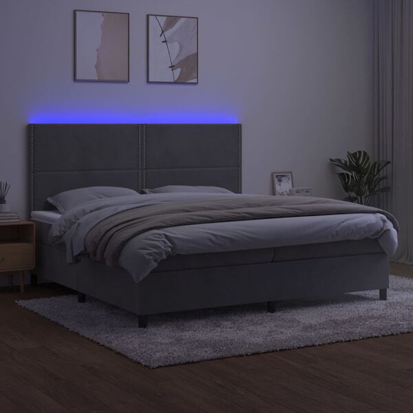 Showing Product Image 4 of 16