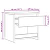 Product Thumbnail Image 12 of 13