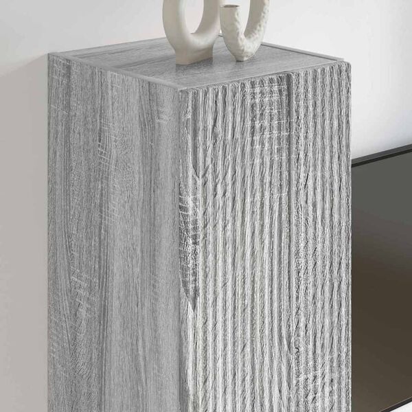 Showing Product Image 4 of 15